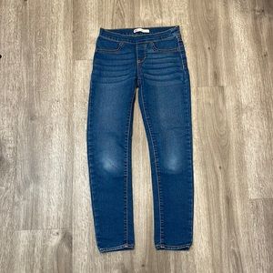 Levi’s legging